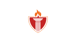 First Capital Tokyo Japan Full Service  Brokerage