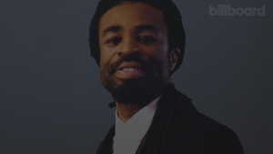 Billboard Blazer Barboza.png