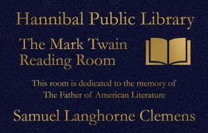 Dedication Plaque online