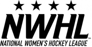 nwhl logo