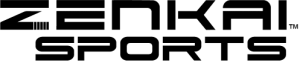 Zenkai Sports Logo