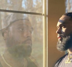 Charles Hill is More than a Recording Artist, he has Serious Entrepreneurial Skills