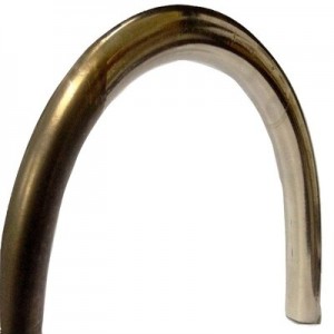 Electroless nickel plating suppliers