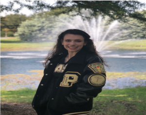 2021 suarez scholarship