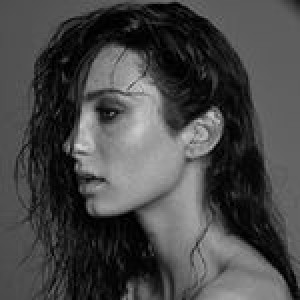 'Carrousel' by Katie Belle