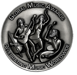 Global Music Awards