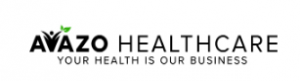 Avazo Healthcare