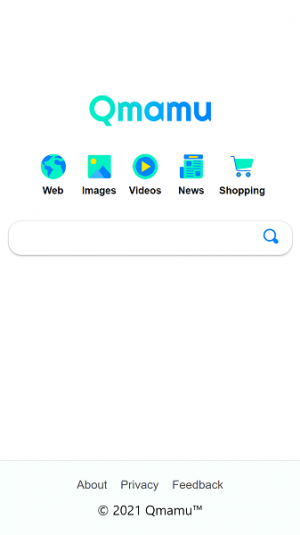 Private Search Engine