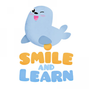 Smile Learn