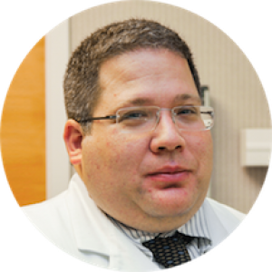 Dr Ian Stein MD 88804 circle large