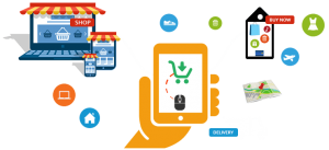 E Commerce Software Market