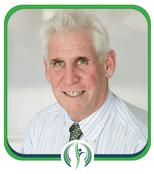 dr new image04