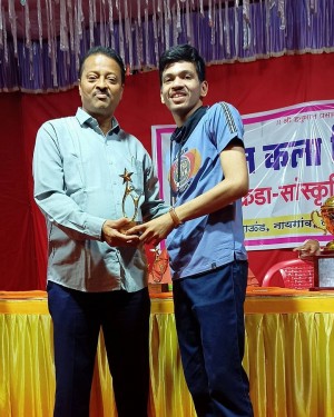 136765316 194957609045088 2086305481617136558 n