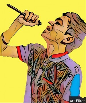 34332060 660685764279620 6762578332862119936 n