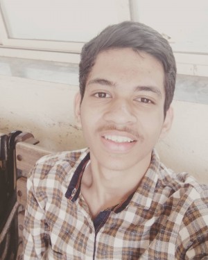 38882089 301593190604182 8444465935175122944 n