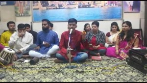 50028154 2331057893849003 1921552738542305980 n