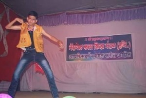 55760264 2310567672296904 1499907179640649882 n