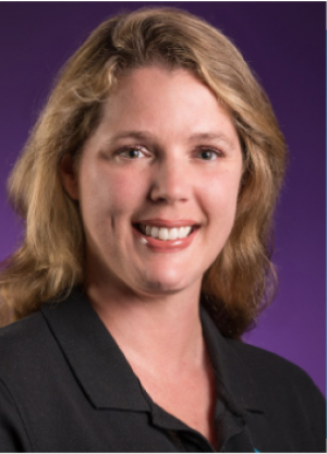 Screenshot 1 2021 01 21T142923 913