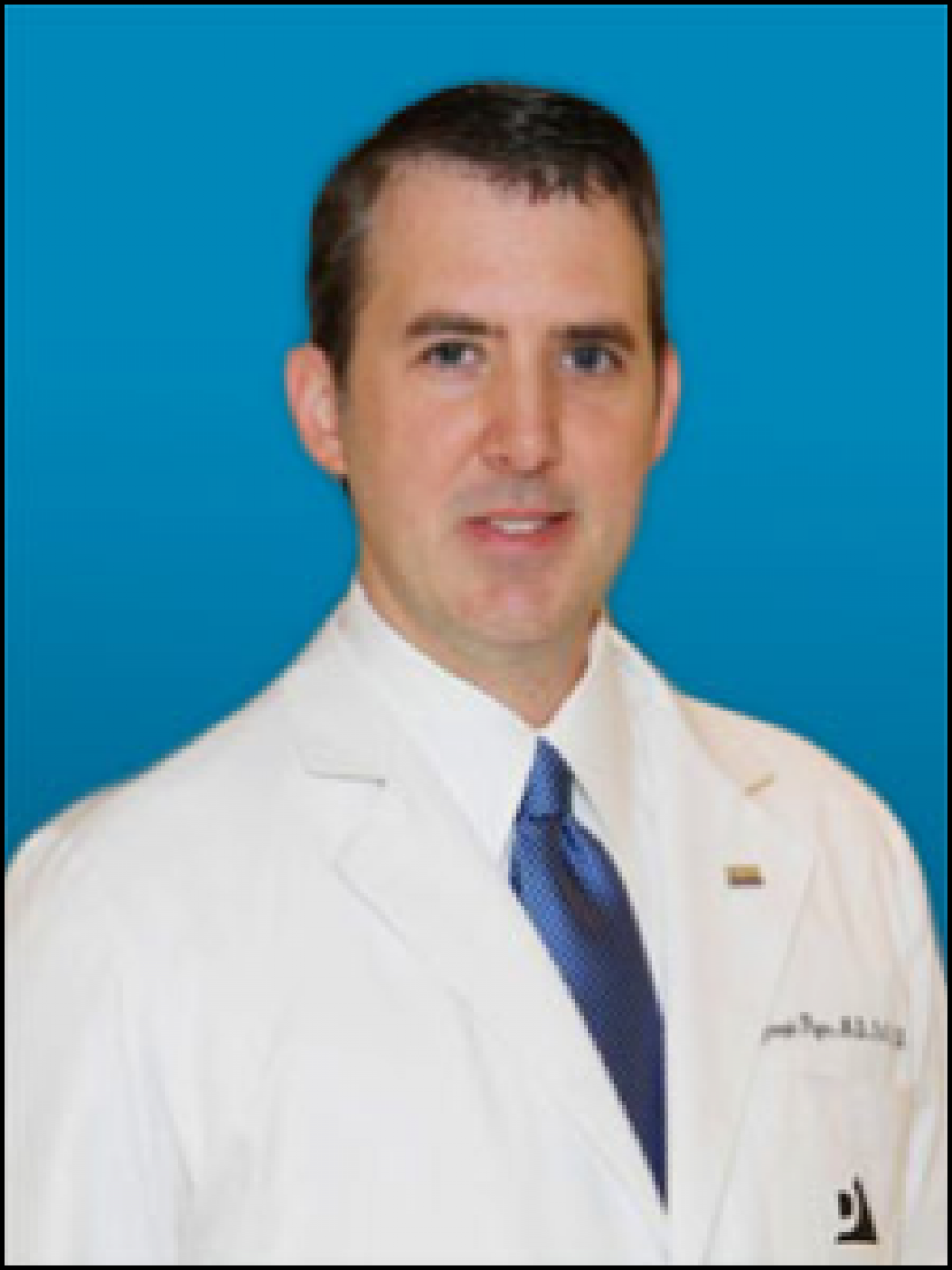 Joseph R. Payne, MD, a Dermatologist with Dermatology Associates of