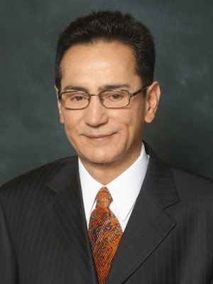 moghadam mojtaba md 1