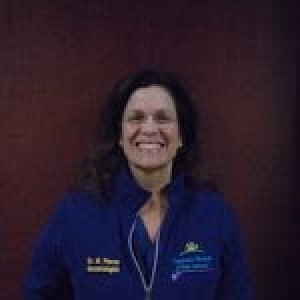 Dr Maria Pierce 150x150 1