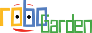 RoboGarden