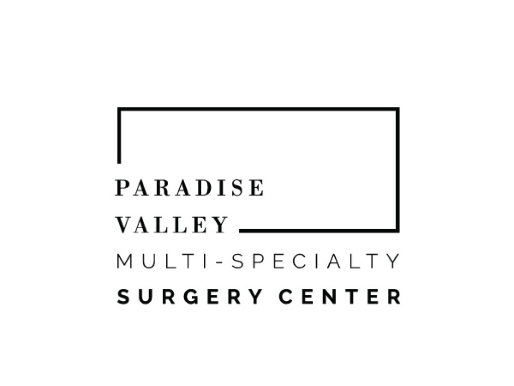 Paradise Valley MultiSpecialty Surgery Center begins operations in