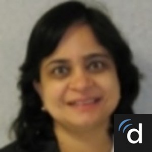 ppahhxar3ypl9o1vq6ci 1