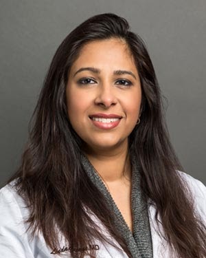 dr linda george 2018 1