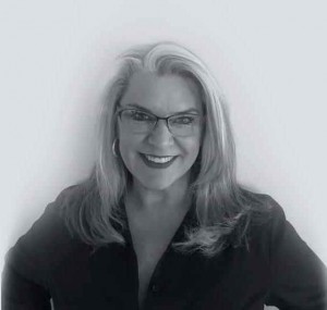 Suzanne Freesemann PA