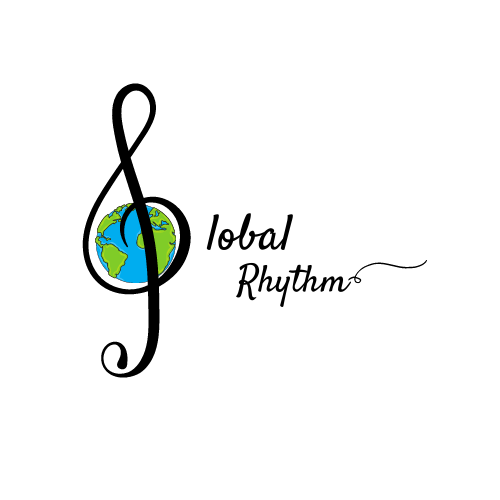 Global Rhythm Band Global Rhythm Band