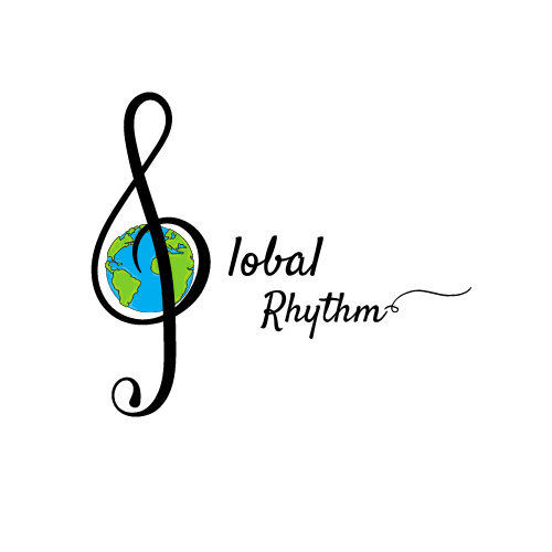 Global Rhythm Band