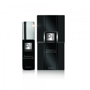 Platinum Lux Instant Face Lift Platinum