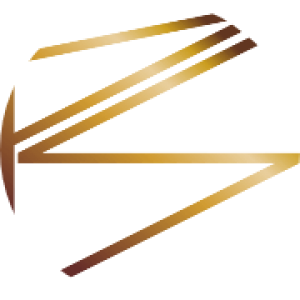 Profshare Fin Consultancy pvt ltd logo