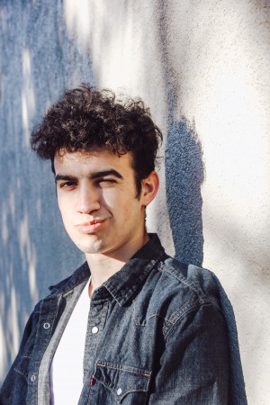 D2352D2C 0423 48F4 B28C 7BA006269C73