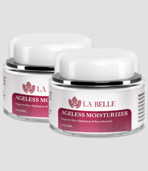 La Bella Skin