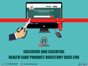 press release 1280 x 960 px 01