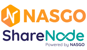 NASGO Nation Celebration of Success at the Dolby Theatre, Hollywood, California