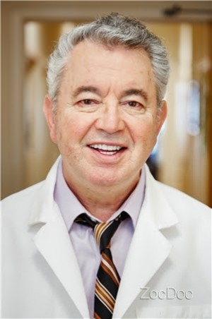 ecacc6df 5b84 43e1 a1df 8edfe3b0aff4zoom 1