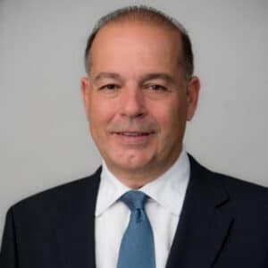 Barouir Deirmenjian 300x300