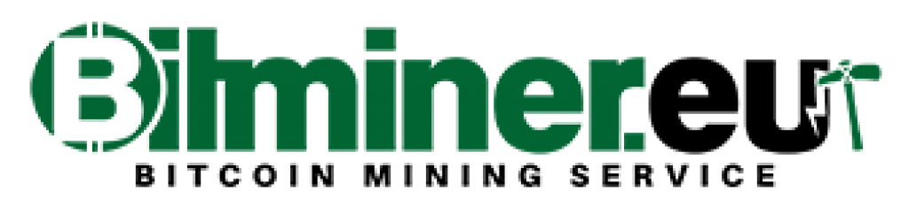 Bitcoin Mining Platform Bitminer.eu Guarantee User-Friendly Interface ...