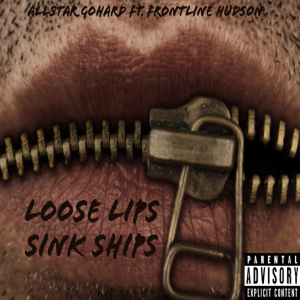 Rising Oklahoma Artist AllStar GoHard Set To Drop His Highly Anticipated Single 