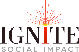 Ignite Logo