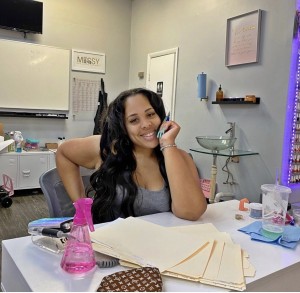 6D20616F FAA2 4137 A032 23DAD1D14777