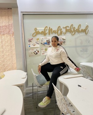 BD95E272 097E 4504 B44A 2D189E844EDA