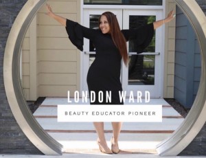 DEC4EBB0 9E63 4435 96A1 A372DE82CF28