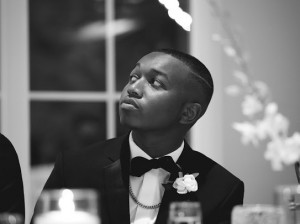 Hip-Hop Artist, 4gmusiq, Has Now Amassed 50,000 Streams on “Spring Break”