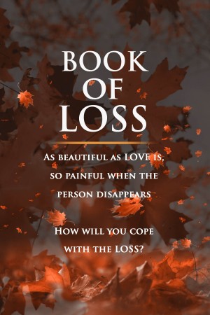 Book of Loss