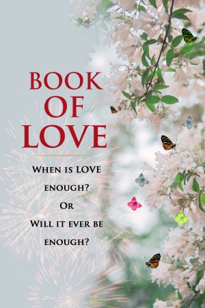 Book of Love