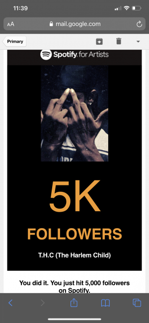 7D1F3DE1 88B3 4621 AF46 C21ACAA6BE0E